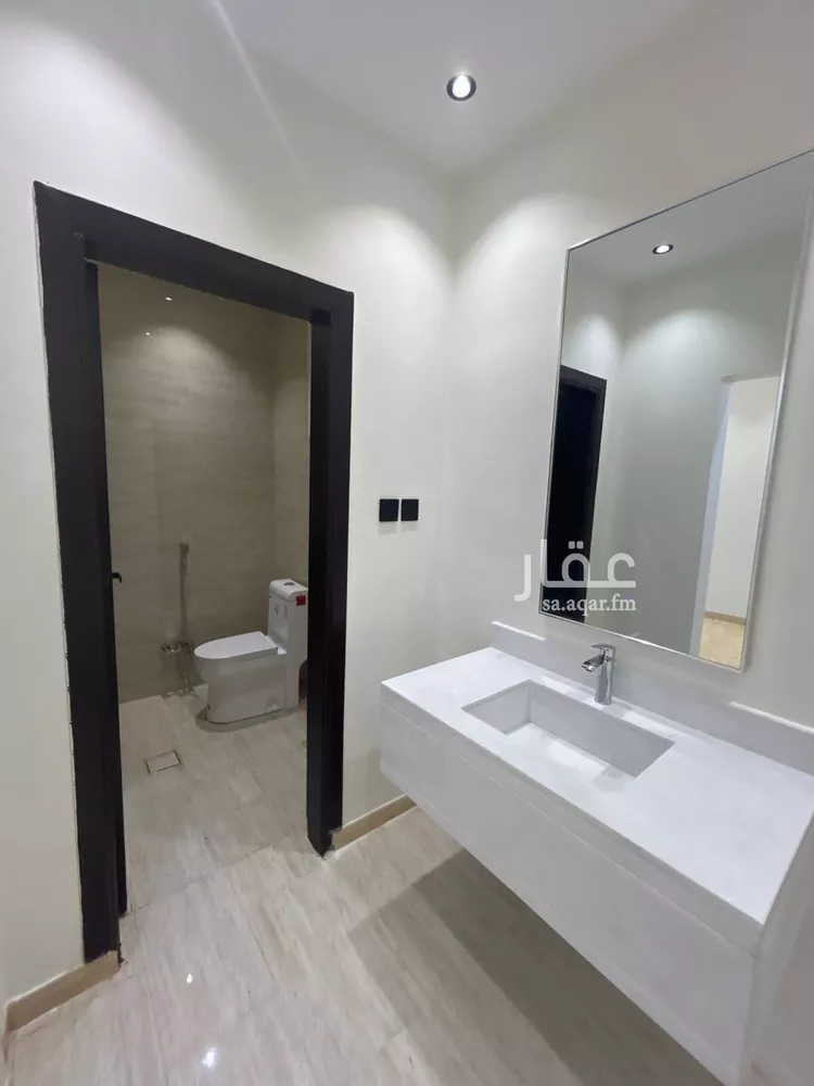 شقة للإيجار في شارع النصر, حي العزيزية, مدينة الرياض, منطقة الرياض صورة 3