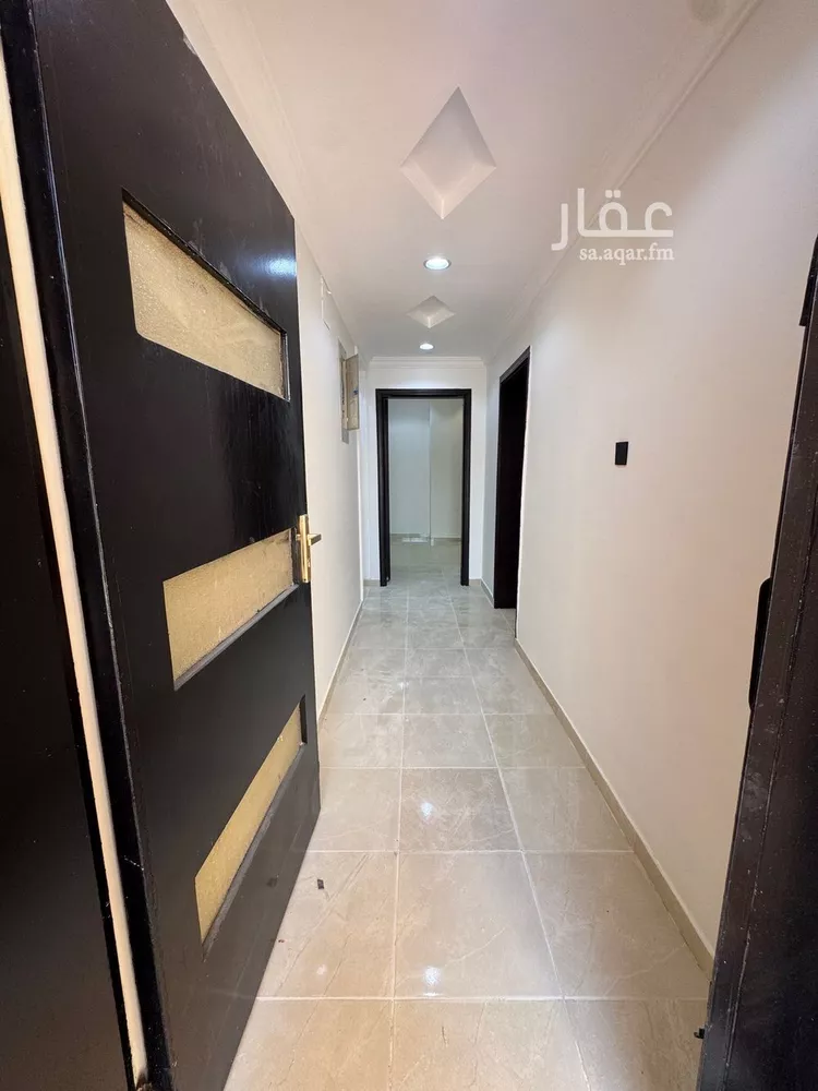 دور للإيجار في شارع الأريج, حي العزيزية, مدينة الرياض, منطقة الرياض صورة 4