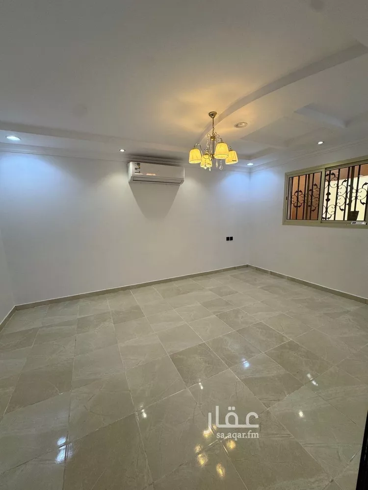 Apartment for Rent in Riyadh Al Aziziyah صورة 5