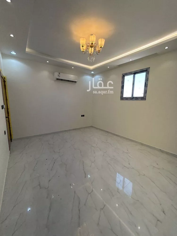 شقة للإيجار في شارع ابن صحار, حي المنار, مدينة الرياض, منطقة الرياض صورة 3