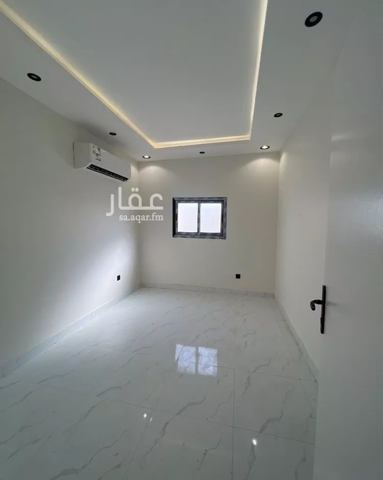 Apartment for Rent in Riyadh As Salam