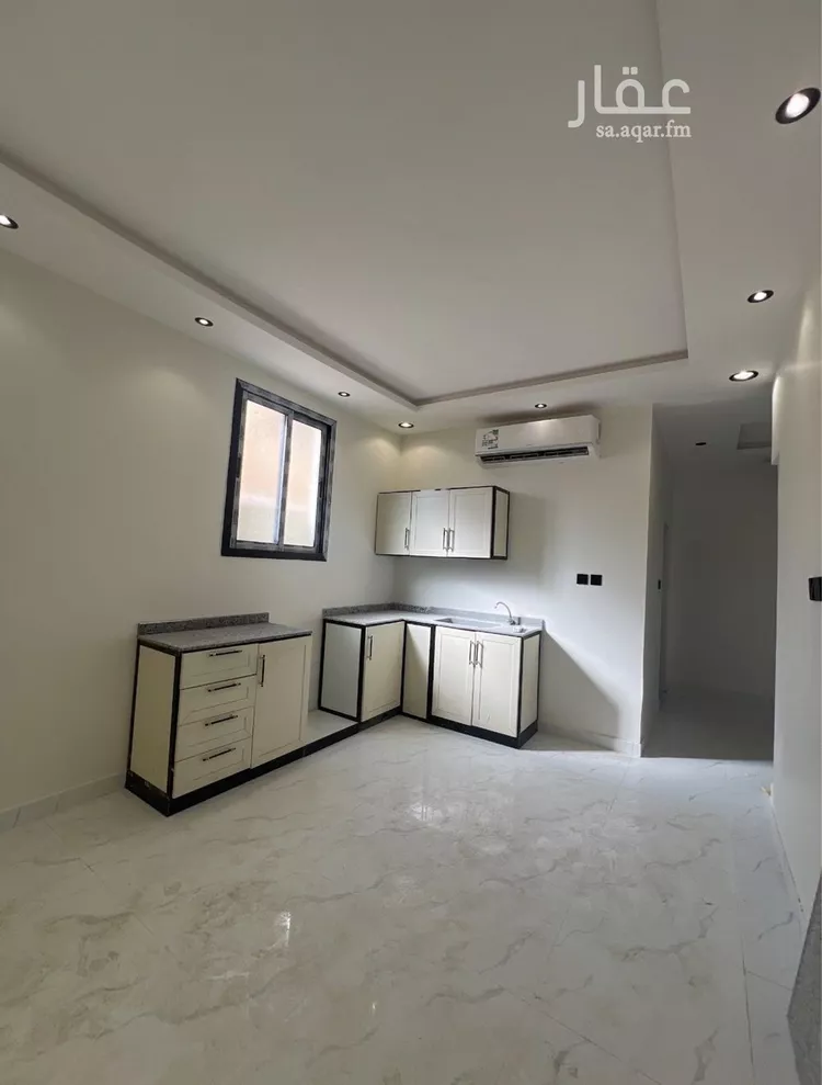 Apartment for Rent in Riyadh As Salam صورة 5