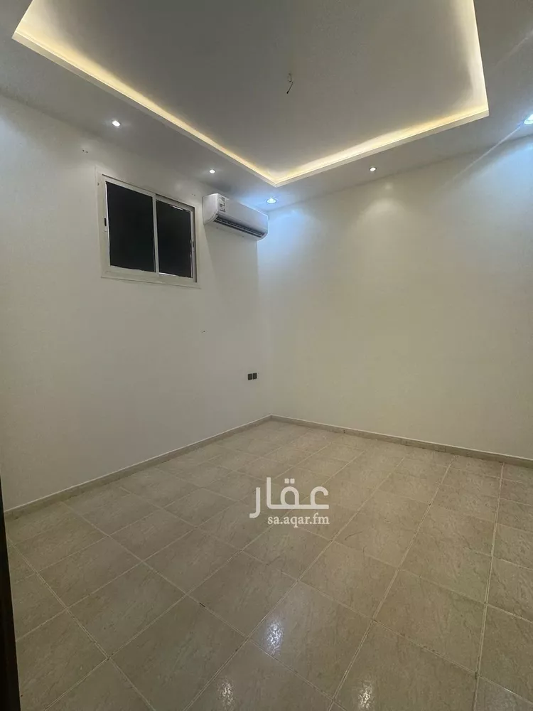 شقة للإيجار في شارع النصر, حي العزيزية, مدينة الرياض, منطقة الرياض صورة 4