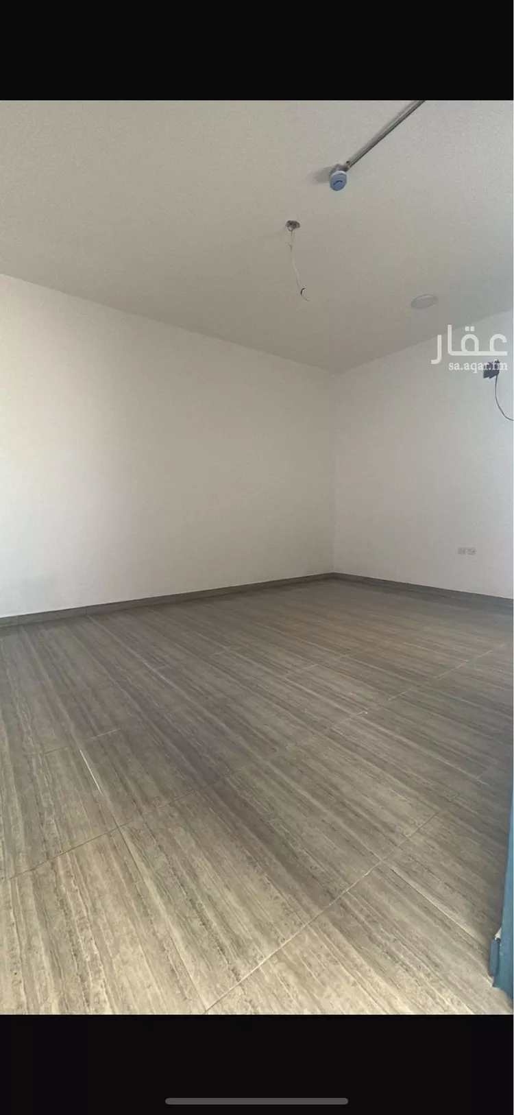 Workshop for rent in Riyadh Al Manakh صورة 2