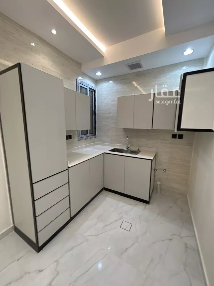 شقة للإيجار في شارع ابن صحار, حي المنار, مدينة الرياض, منطقة الرياض صورة 2