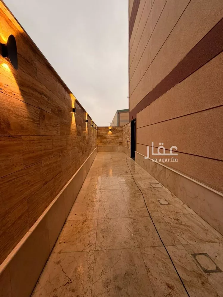 مكتب تجاري للإيجار في شارع الأمير محمد بن عبدالرحمن بن عبدالعزيز, حي السلي, مدينة الرياض, منطقة الرياض صورة 3