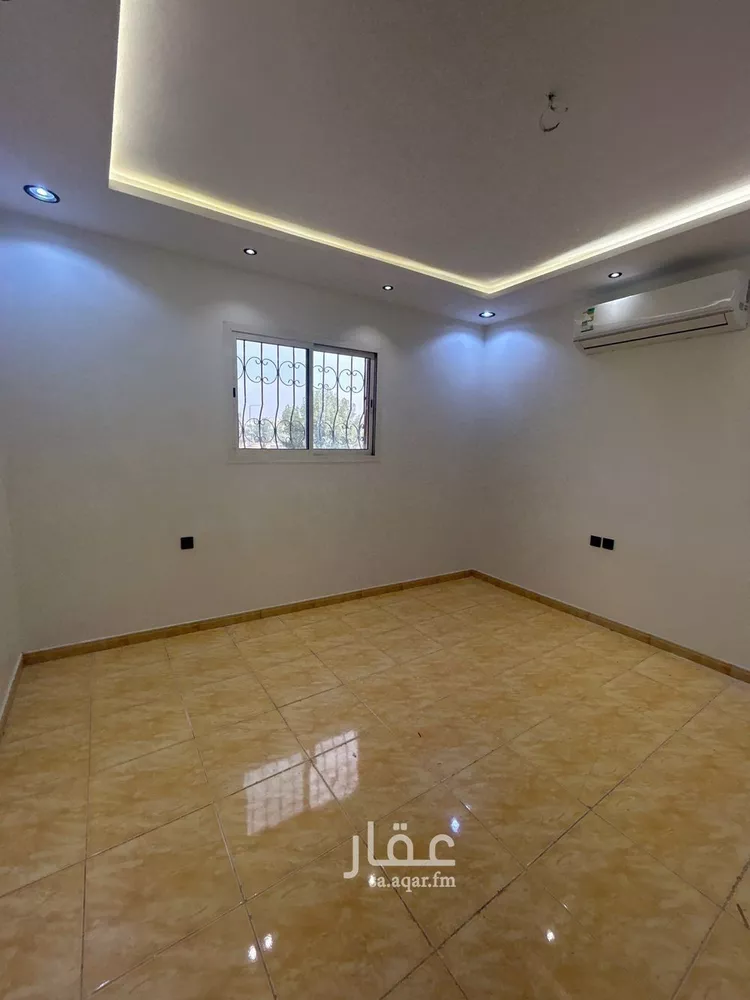 شقة للإيجار في شارع النصر, حي العزيزية, مدينة الرياض, منطقة الرياض صورة 5