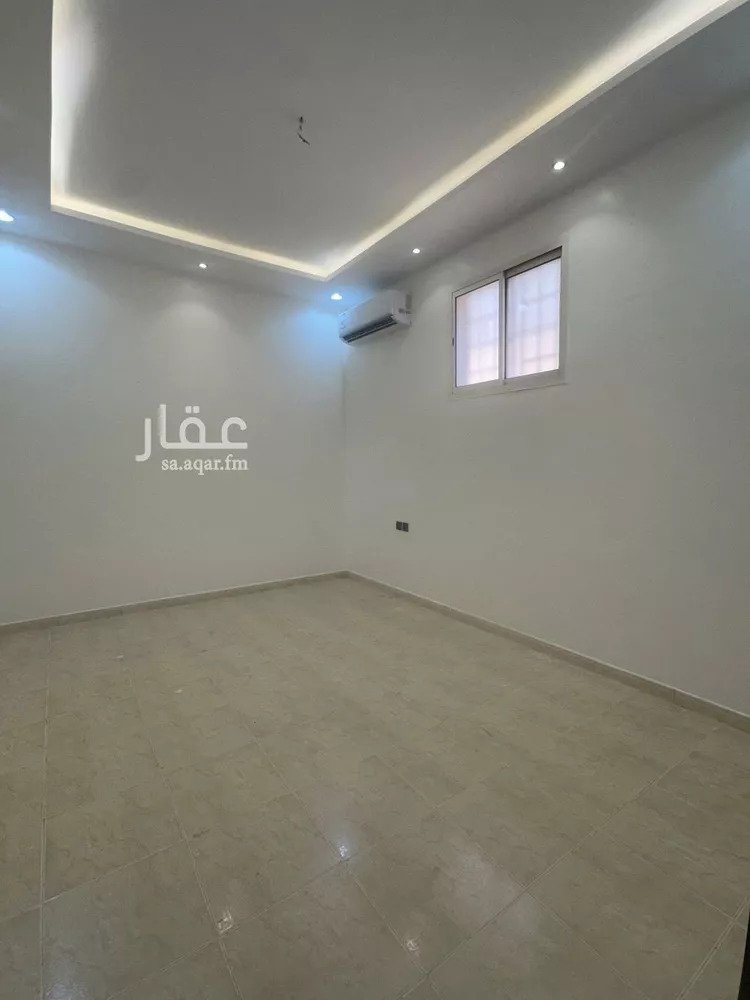 شقة للإيجار في شارع النصر, حي العزيزية, مدينة الرياض, منطقة الرياض صورة 5