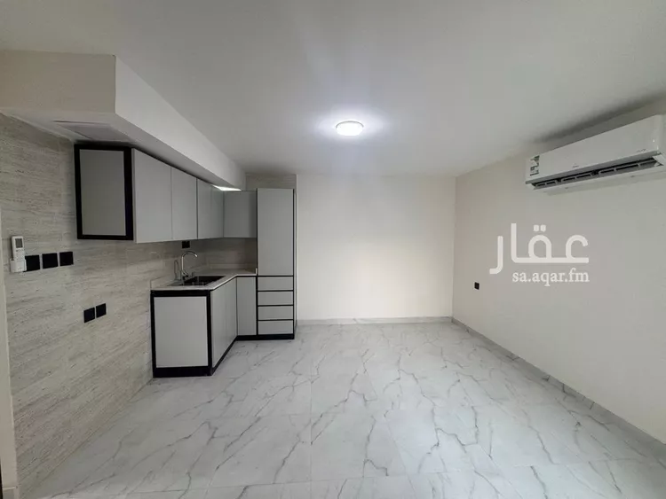 شقة للإيجار في شارع ابن صحار, حي المنار, مدينة الرياض, منطقة الرياض