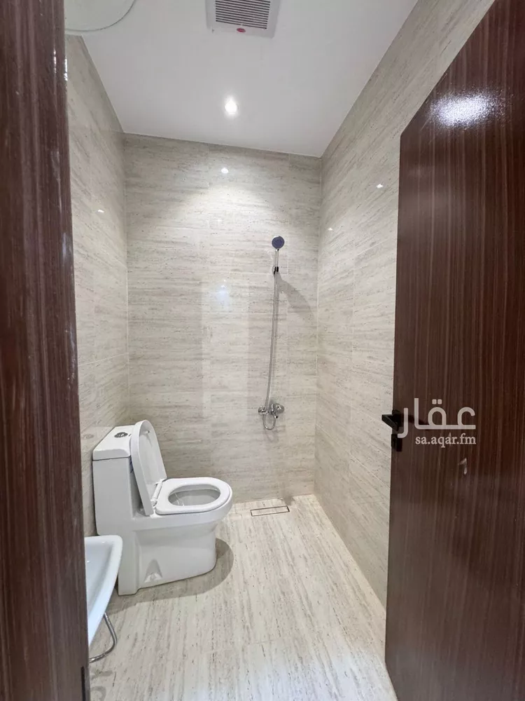 شقة للإيجار في شارع ابن صحار, حي المنار, مدينة الرياض, منطقة الرياض صورة 3