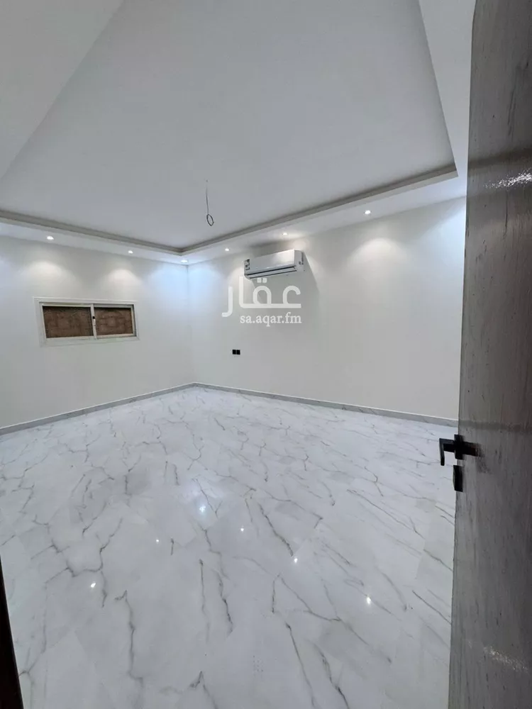 دور للإيجار في شارع ابن صحار, حي المنار, مدينة الرياض, منطقة الرياض صورة 5