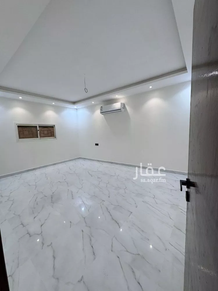 دور للإيجار في شارع ابن صحار, حي المنار, مدينة الرياض, منطقة الرياض صورة 5