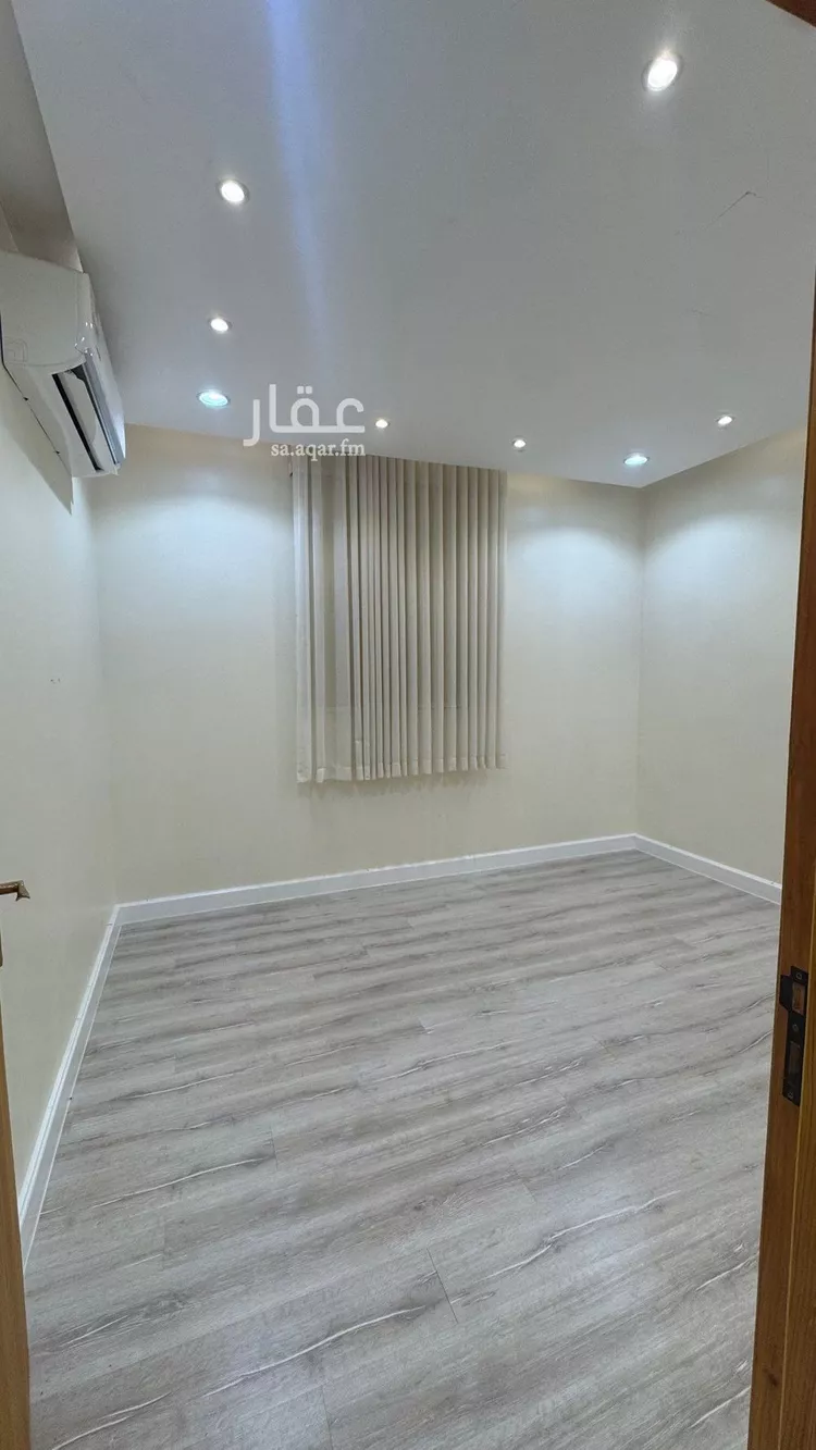 شقة للإيجار في شارع هارون الخطيب, حي السلام, مدينة الرياض, منطقة الرياض