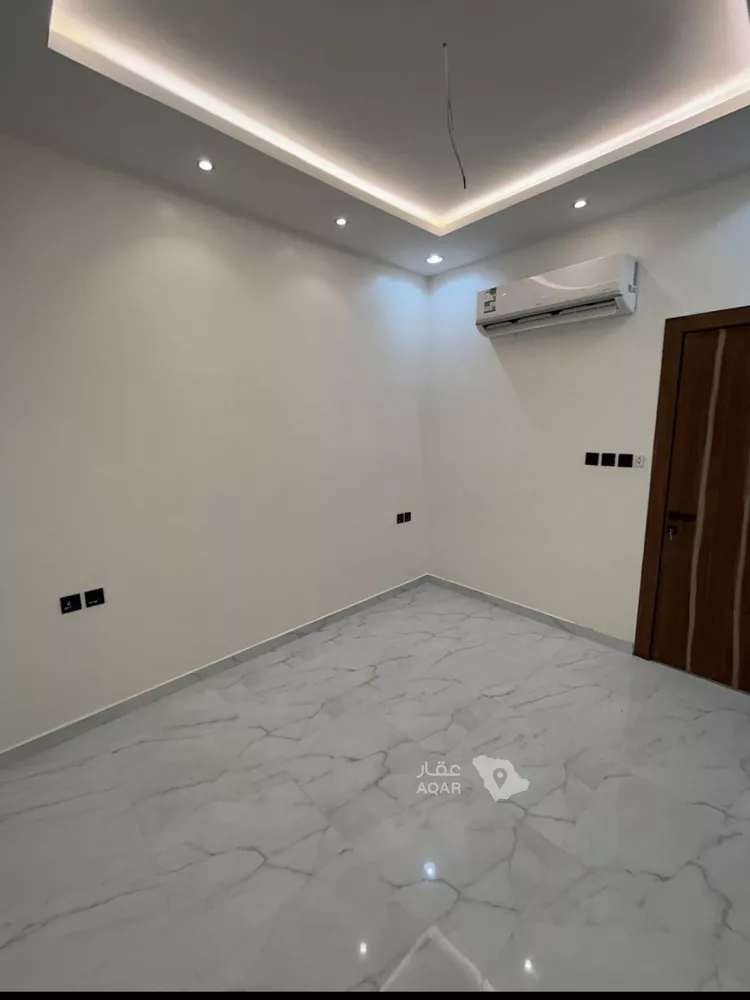 Apartment for Rent in Riyadh Al Manar صورة 5