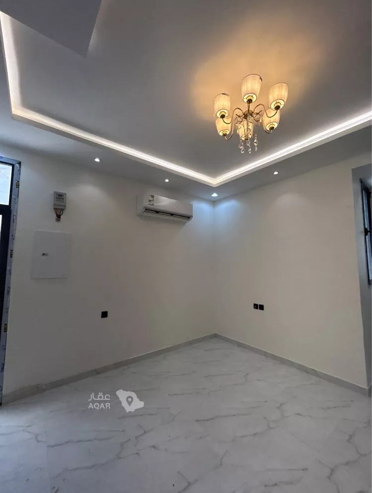 Apartment for Rent in Riyadh Al Manar