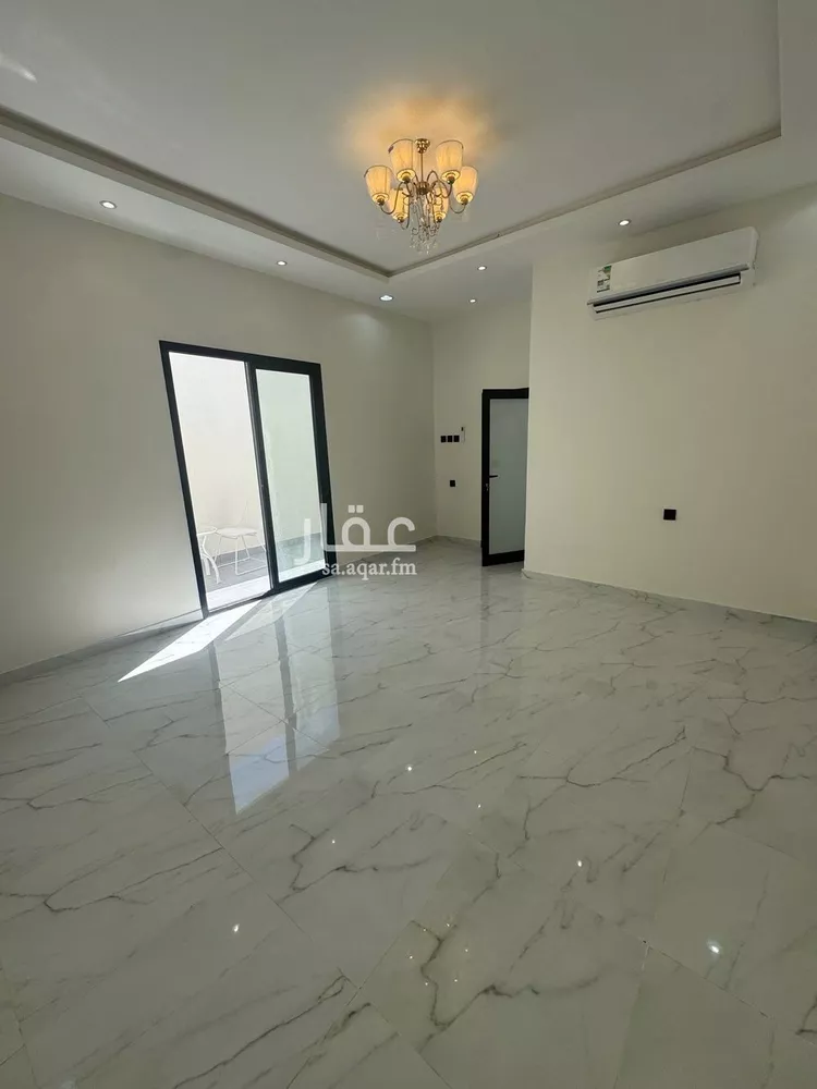 شقة للإيجار في شارع ابن صحار, حي المنار, مدينة الرياض, منطقة الرياض صورة 5