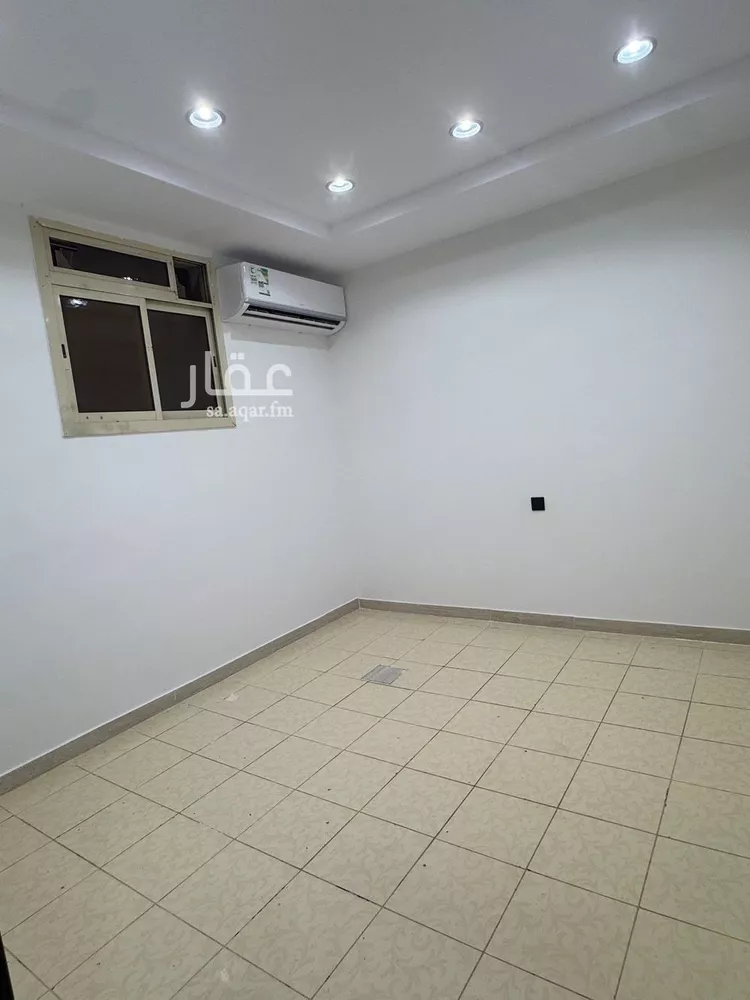 دور للإيجار في شارع الأريج, حي العزيزية, مدينة الرياض, منطقة الرياض صورة 5