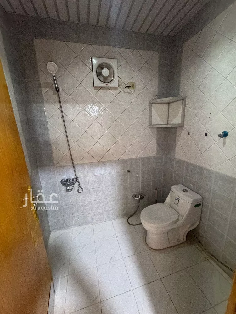 شقة للإيجار في شارع هارون الخطيب, حي السلام, مدينة الرياض, منطقة الرياض صورة 4
