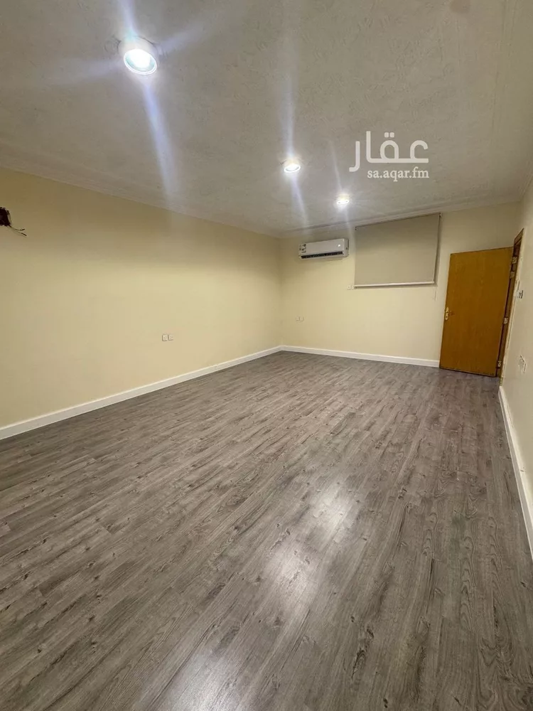 شقة للإيجار في شارع هارون الخطيب, حي السلام, مدينة الرياض, منطقة الرياض صورة 2