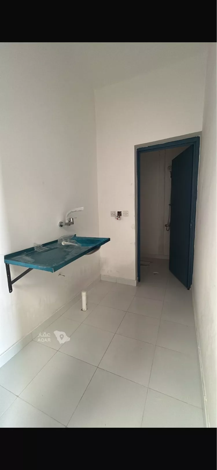 ورشة للإيجار في شارع جبل أبي زوالة, حي المناخ, مدينة الرياض, منطقة الرياض 5