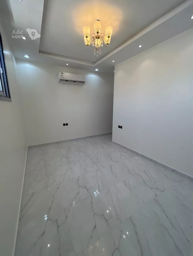 Apartment for Rent in Riyadh Al Manar صورة 3