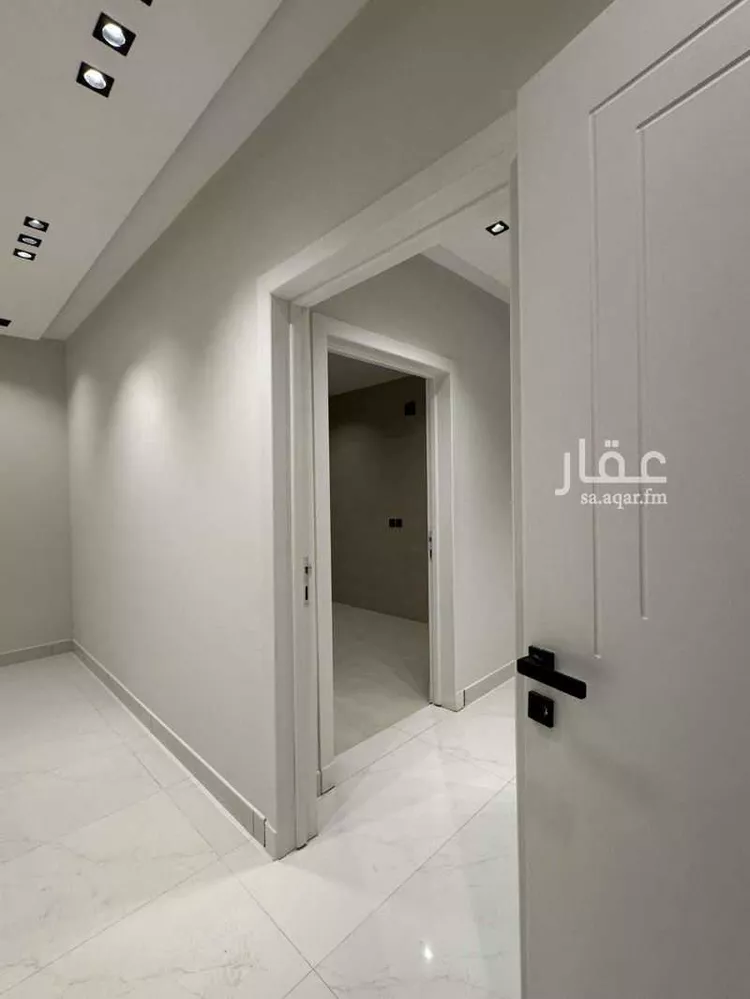 شقة للإيجار في شارع الذهبي ، حي طويق ، الرياض ، منطقة الرياض صورة 3