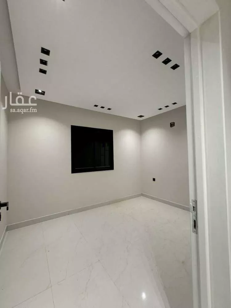 شقة للإيجار في شارع الذهبي ، حي طويق ، الرياض ، منطقة الرياض صورة 5