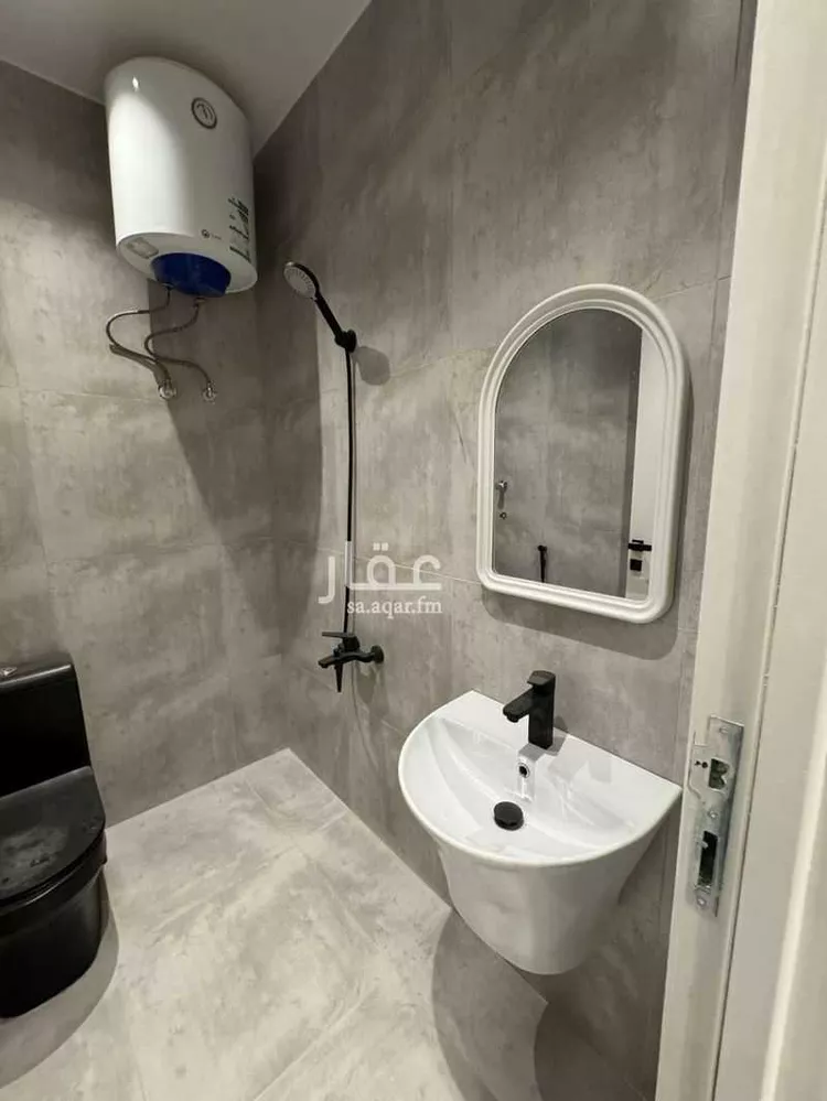 شقة للإيجار في شارع الذهبي ، حي طويق ، الرياض ، منطقة الرياض صورة 2