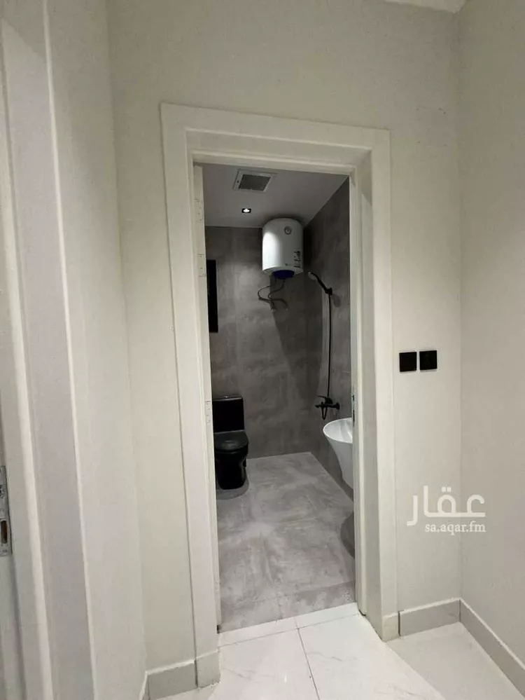 شقة للإيجار في شارع الذهبي ، حي طويق ، الرياض ، منطقة الرياض صورة 4