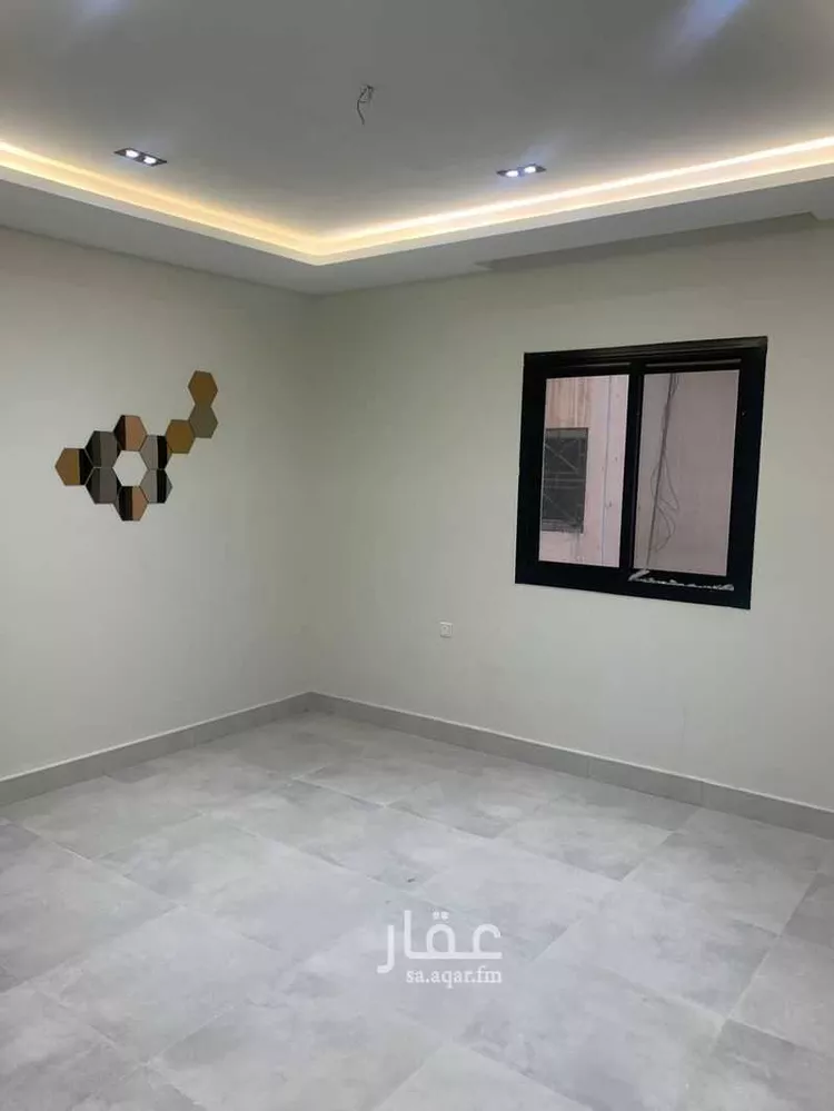 شقة للإيجار في شارع إسماعيل بن قتيبة, حي الواحة, مدينة جدة, منطقة مكة المكرمة صورة 2