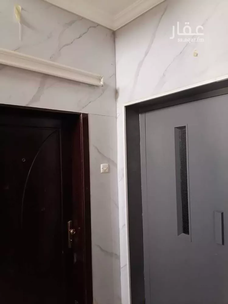 شقة للإيجار في شارع سفيان بن مجيب الازدي, حي العسيلة, مدينة مكه المكرمه, منطقة مكة المكرمة صورة 3