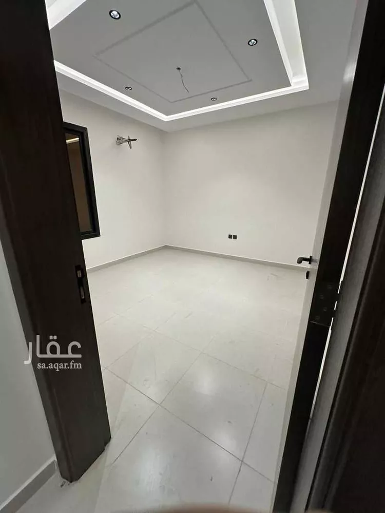 شقة للإيجار في شارع يحيى الإدريسي, حي الريان, مدينة جدة, منطقة مكة المكرمة صورة 3