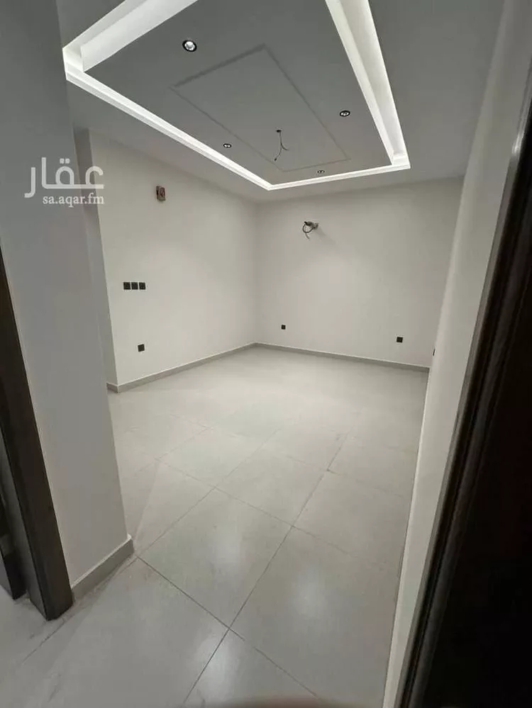 شقة للإيجار في شارع يحيى الإدريسي, حي الريان, مدينة جدة, منطقة مكة المكرمة
