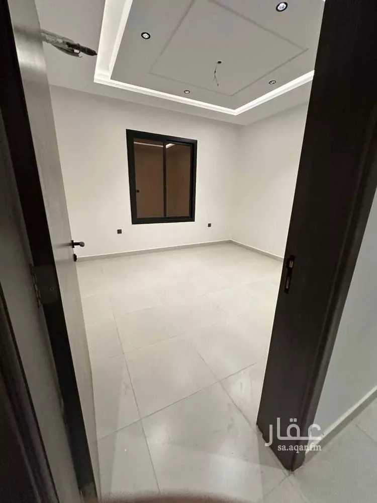 شقة للإيجار في شارع يحيى الإدريسي, حي الريان, مدينة جدة, منطقة مكة المكرمة صورة 2