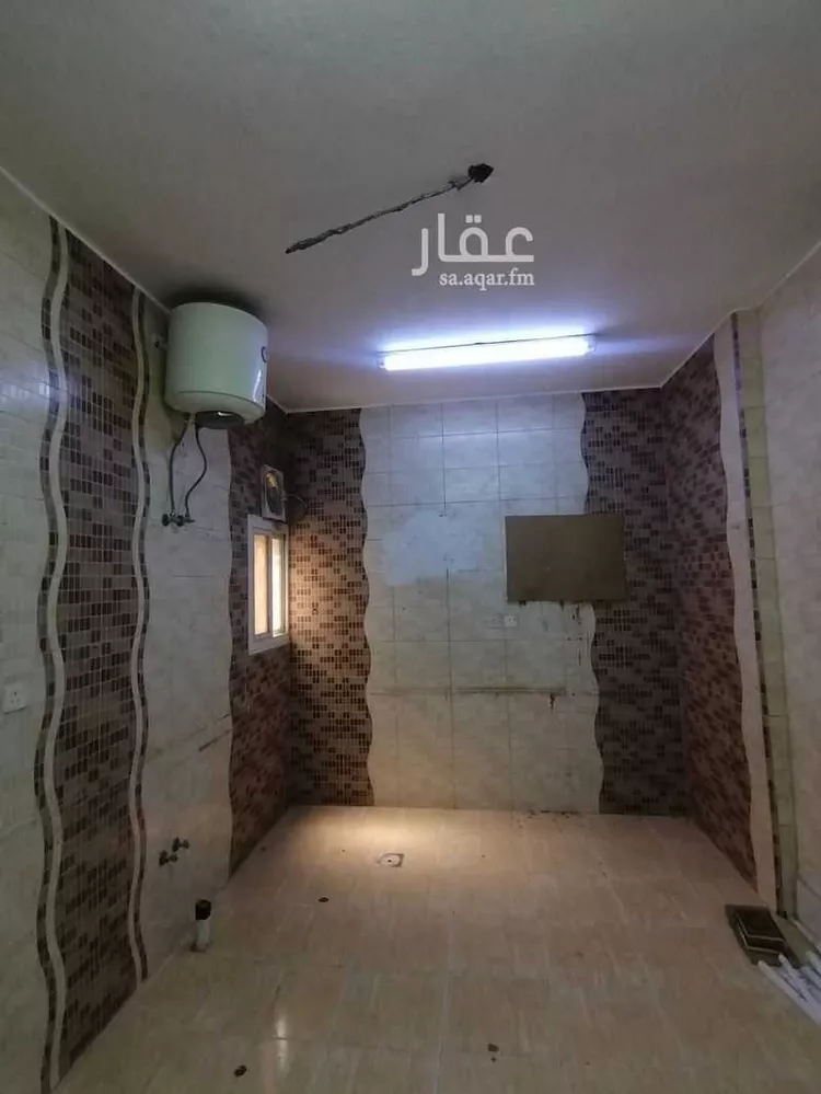 شقة للإيجار في شارع سفيان بن مجيب الازدي, حي العسيلة, مدينة مكه المكرمه, منطقة مكة المكرمة صورة 5