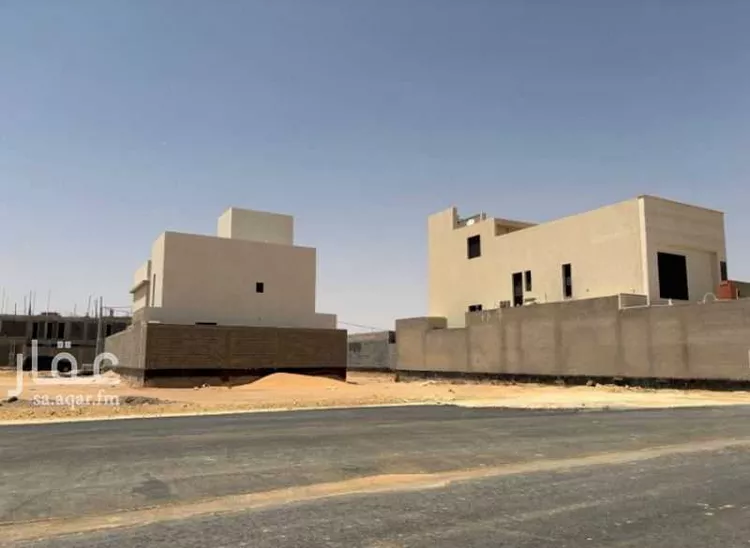 أرض للبيع في شارع الشقه العليا 1208 ، حي النرجس ، بريدة ، بريدة صورة 2