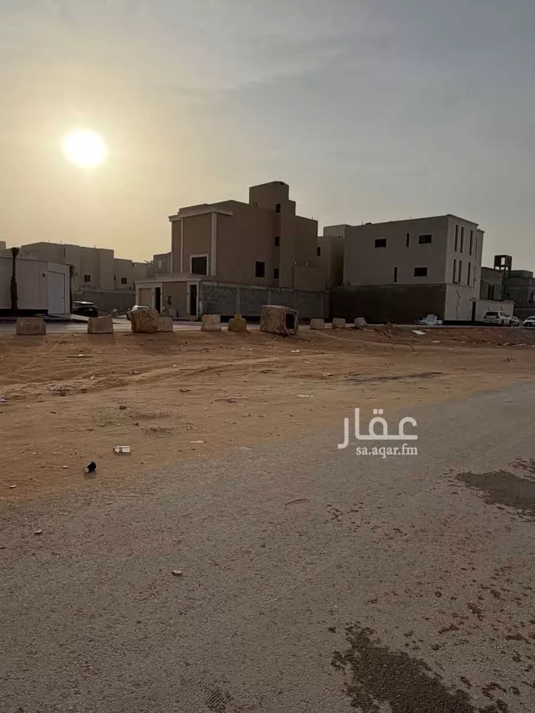 شقة للبيع في شارع الندوة, حي الندوة, مدينة الرياض, منطقة الرياض