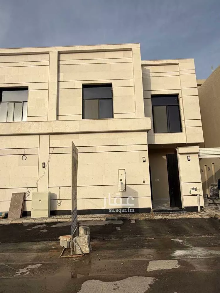 شقة للبيع في شارع الندوة, حي الندوة, مدينة الرياض, منطقة الرياض صورة 3