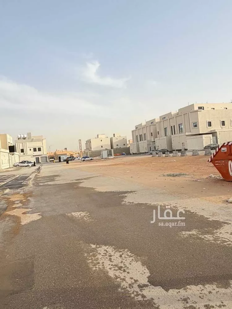 دور للبيع في شارع الندوة, حي المعيزيلة, مدينة الرياض, منطقة الرياض صورة 5