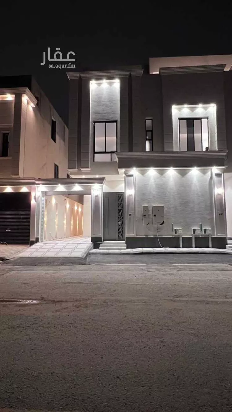 شقة للبيع في شارع الراية, حي الندوة, مدينة الرياض, منطقة الرياض صورة 3