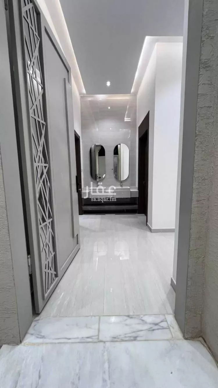 Villa for Sale in Riyadh Ar Rimal صورة 2