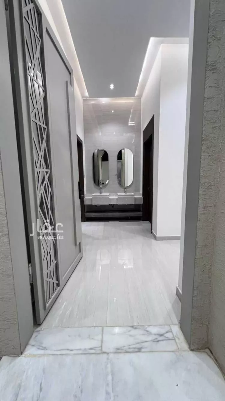 شقة للبيع في شارع الراية, حي الندوة, مدينة الرياض, منطقة الرياض صورة 2