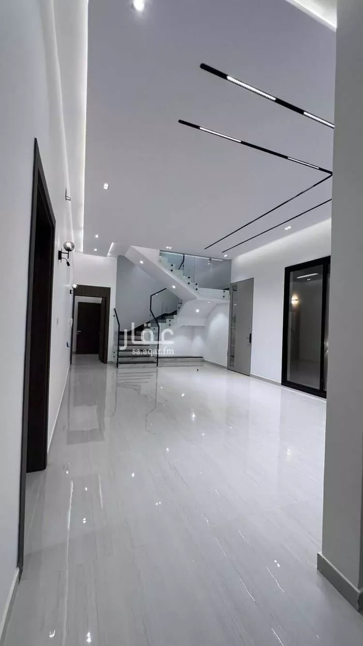 Villa for Sale in Riyadh Ar Rimal