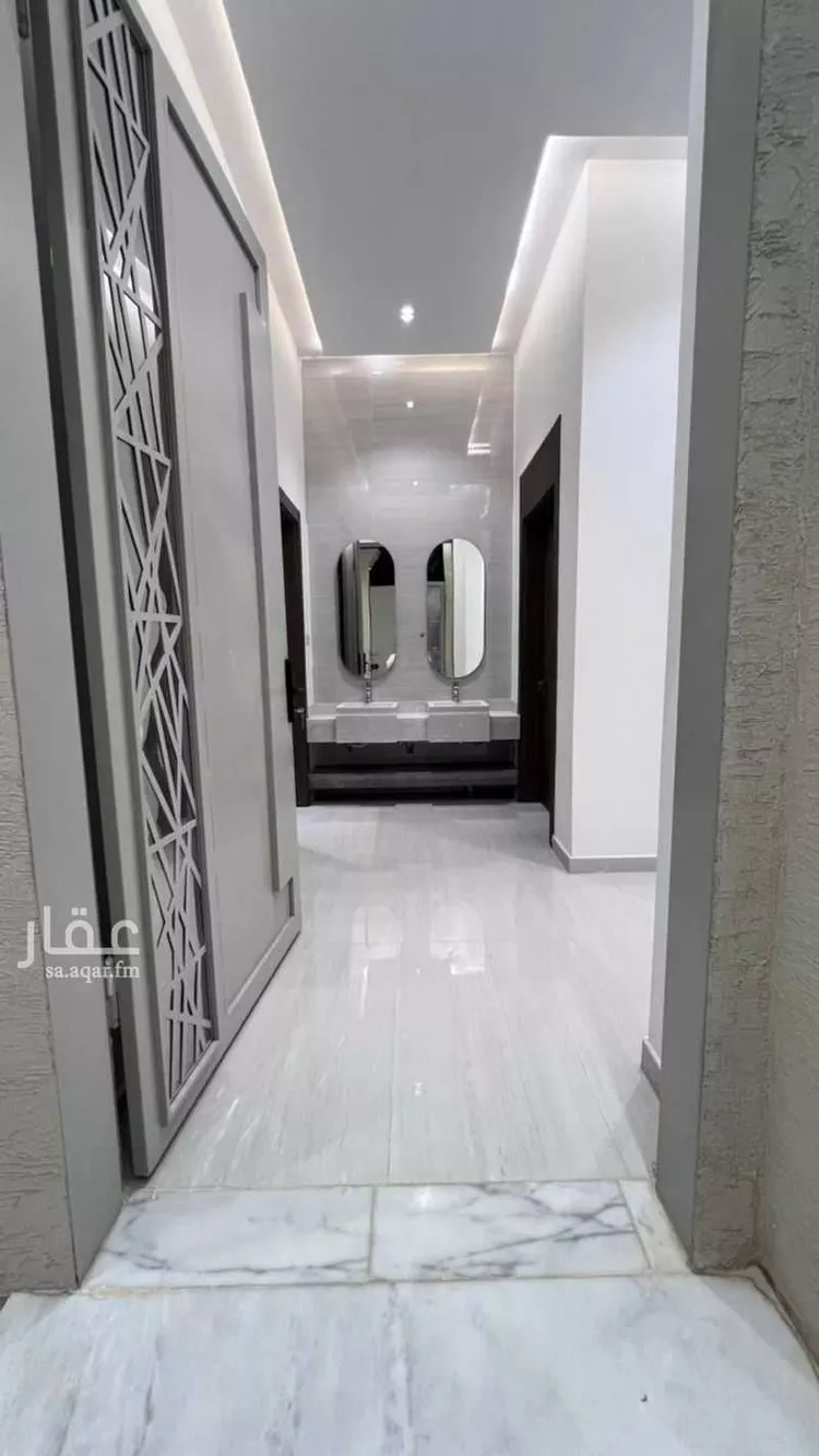 Villa for Sale in Riyadh An Nadhim صورة 2
