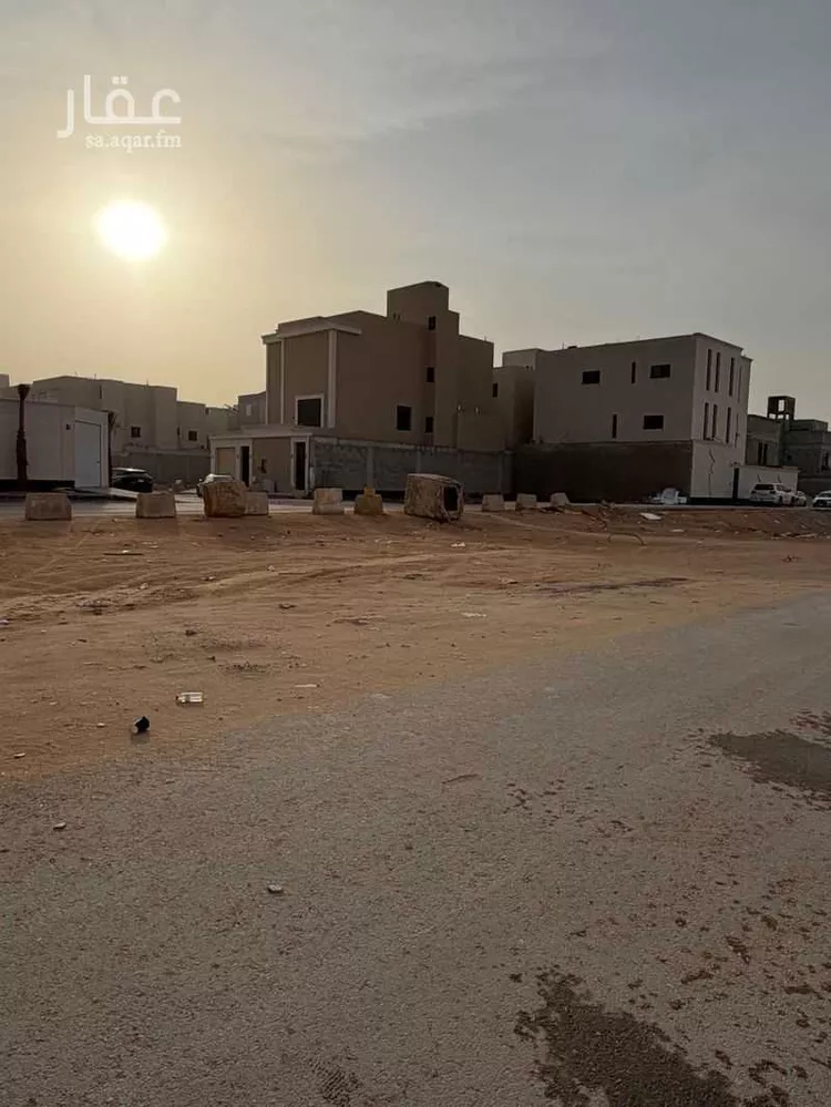 شقة للبيع في شارع الندوة, حي الندوة, مدينة الرياض, منطقة الرياض