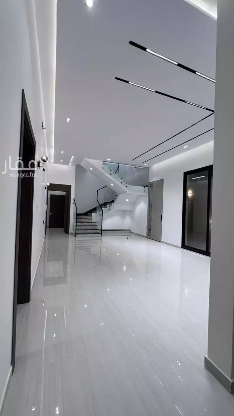 دور للبيع في شارع المعيزيلة, حي المعيزيلة, مدينة الرياض, منطقة الرياض