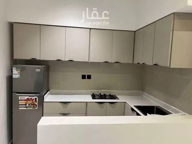 شقة للإيجار في شارع عبدالله بن أبي حبيب ، حي طويق ، الرياض ، منطقة الرياض صورة 4