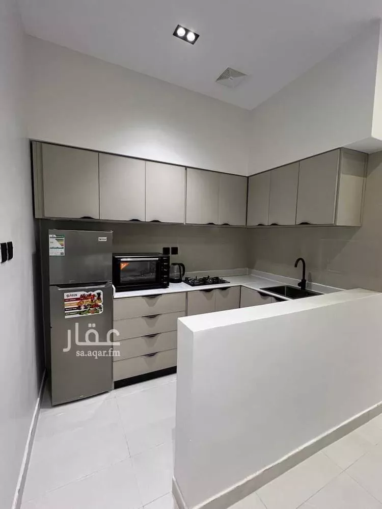 شقة للإيجار في شارع عبدالله بن أبي حبيب ، حي طويق ، الرياض ، منطقة الرياض صورة 3