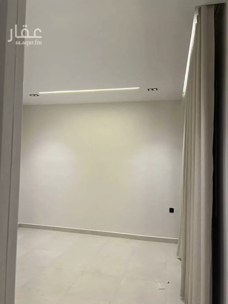 شقة للإيجار في شارع عبدالله بن أبي حبيب ، حي طويق ، الرياض ، منطقة الرياض صورة 3