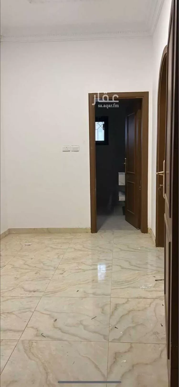 فيلا للبيع في شارع ابن موهب ، حي الحمدانية ، جدة ، جدة